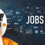 Career Opportunities