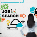 _Careers Without (1)