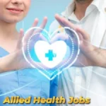 Allied Health Jobs