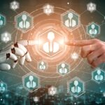 Which Jobs Are Safe From AI and Automation in 2025?