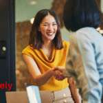 “High-demand jobs employers are hiring for in 2025”