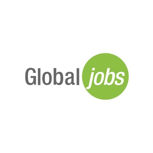 Global Jobs