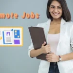 HR Remote Jobs