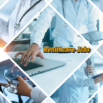 Healthcare Jobs