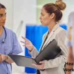 Healthcare Jobs Have the Best Work–Life Balance