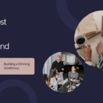 Highest Hiring Demand