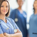 Hospital Jobs