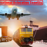 Best International Relocation Benefits
