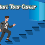 Jobs Start Your Career