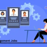 Management Jobs