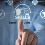 Skill-Based Jobs Don’t Require a Degree