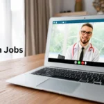 Telehealth Jobs