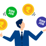 Flexible Jobs Offer the Best Side Income