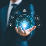 Tech Jobs Are Predicted to Explode