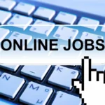 Online Jobs