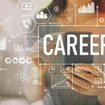 Fastest-Growing Careers Across the Globe