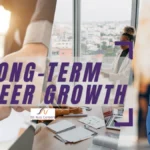 Best Long-Term Career Stability