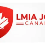 Canadian Jobs Offer LMIA Sponsorship