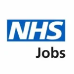 NHS jobs urgently hiring