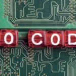 IT Jobs Require No Coding Skills
