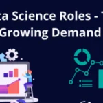 Data Science Roles Are Growing the Fastest
