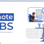 Software Jobs Offer Remote Work