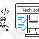 Easiest Tech Jobs to Start