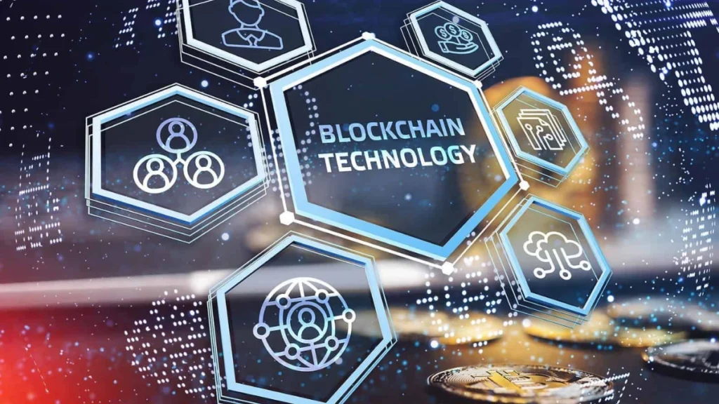 Blockchain Jobs Are Most Valuable