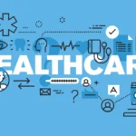 healthcare jobs