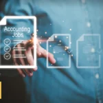 Accounting Jobs Are Growing the Fastest