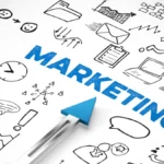 Marketing Jobs