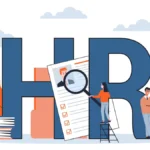 HR Jobs