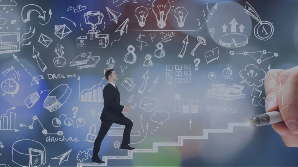 fastest-growing hospitality jobs