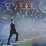 fastest-growing hospitality jobs