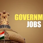 Government Jobs