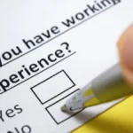 Jobs Require No Experience but Pay Well