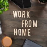 work-from-home jobs