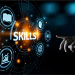 Future Skills Will Be Required for Top Jobs