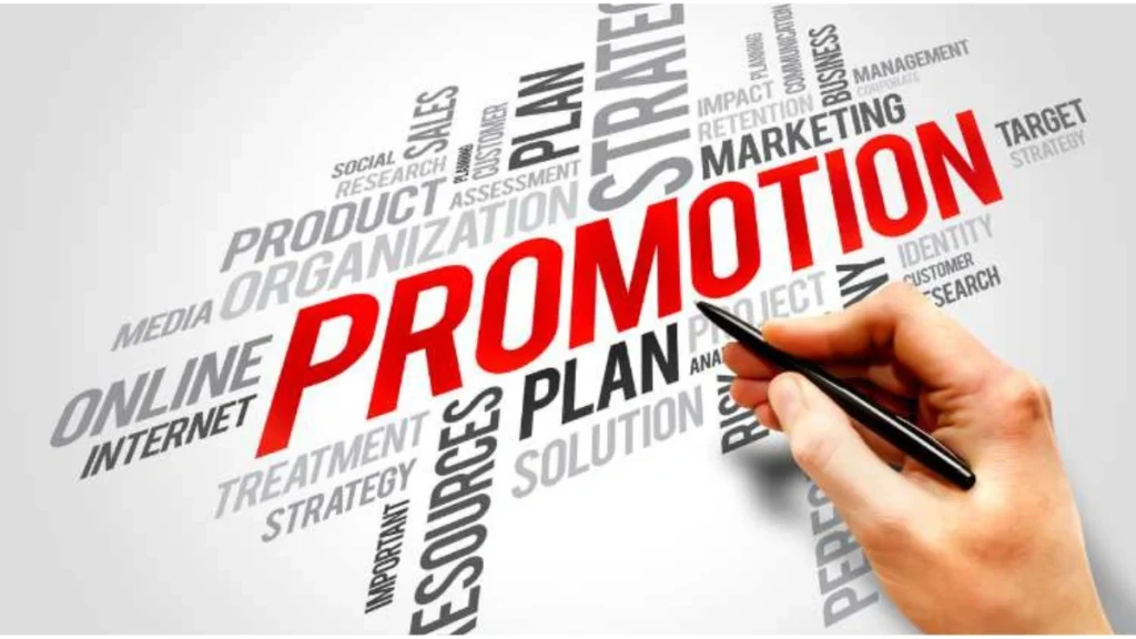 Provide Rapid Promotion for New Professionals