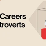 Career Options Are Best for Introverts