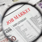 Careers Will Dominate the Job Market