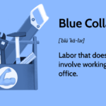 Blue-Collar Jobs Pay the Highest in the USA