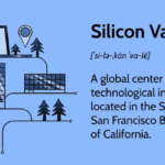 Tech Jobs Are Booming in Silicon Valley