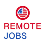 Remote Jobs Are Most Popular in the USA