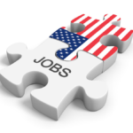 U.S. Jobs for International Workers