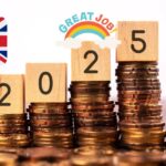 UK Jobs Don’t Require a Degree