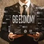 Careers Will Dominate the Gig Economy