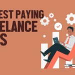 Freelance Jobs Pay
